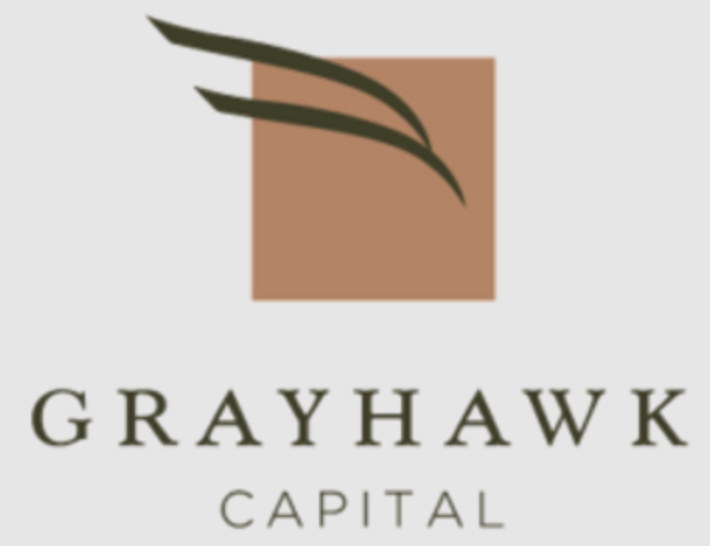 Venture Capital Company