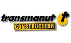 TRANSMANUT