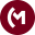 Barcelona's Angel Fund • Masia