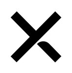 Lexset