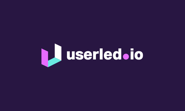 userled