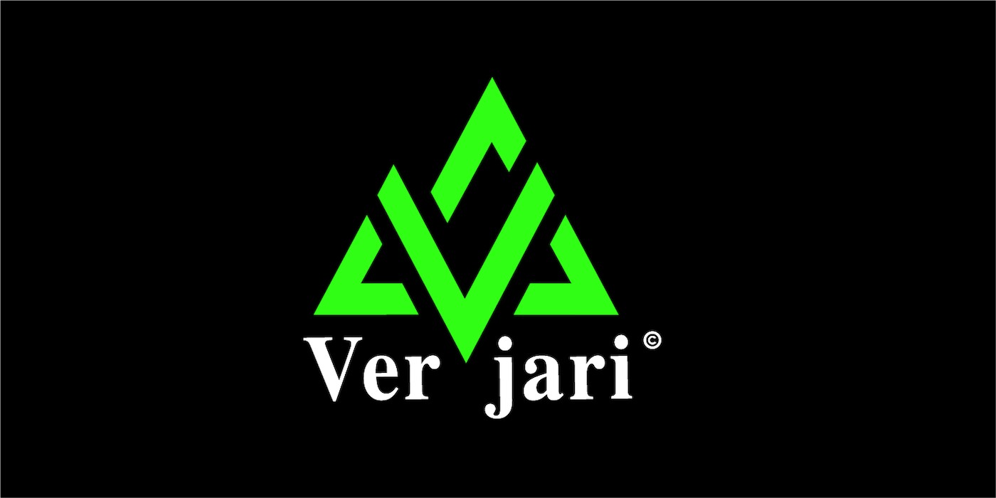 Verjari