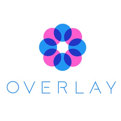 Overlay.ai