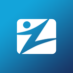 Zone Health & Fitness