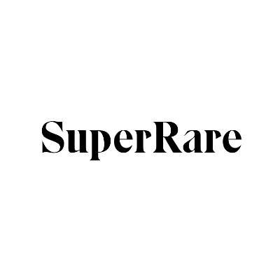 Super Rare.