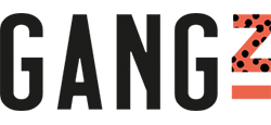 Gangz