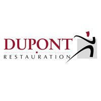 Dupont Restauration SAS