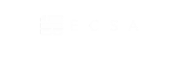 ECSA