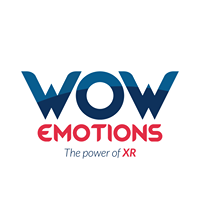 WOW Emotions
