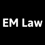 EM Law
