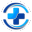 Chromie Health