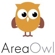 AreaOwl