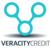 Veracity Credit Corp