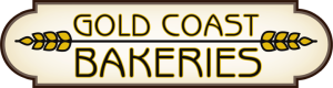 Gold Coast Baking Company.