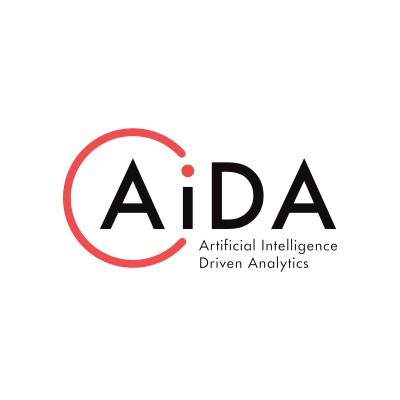 AiDA Technologies Pte Ltd