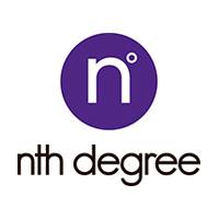 Nth Degree