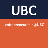 entrepreneurship@UBC (e@UBC)