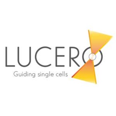 Lucero Bio