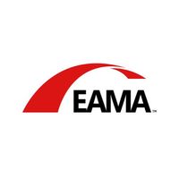 EAMA Inc.