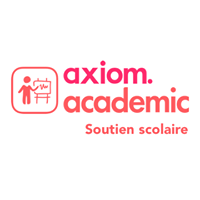 Axiom Academic