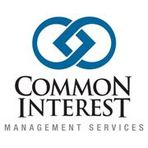 Common Interest Management Services