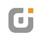 Data Inventions, Inc.