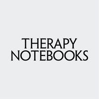 Therapy Notebooks