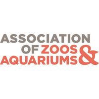 Association of Zoos & Aquariums