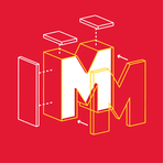 Maryland Engineering