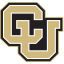 University of Colorado