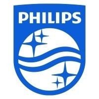 Philips BioTel Care