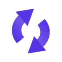 SARAL - The Influencer OS