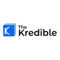 TheKredible