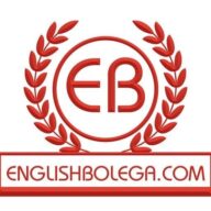 EnglishBolega.Com