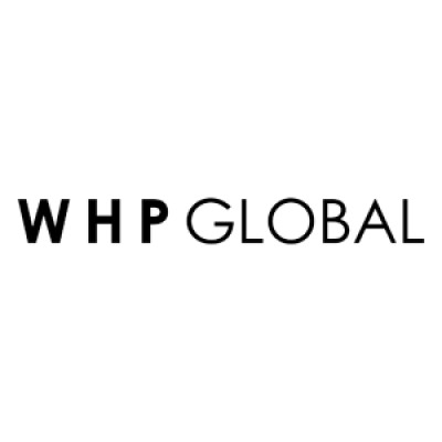 WHP Global