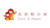 Dami & Xiaomi