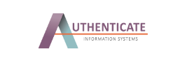 Authenticate Information Systems