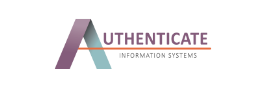 Authenticate Information Systems