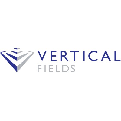 Vertical Fields Capital
