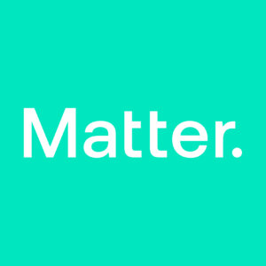 Matter