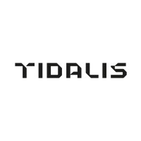 Tidalis