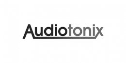Audiotonix
