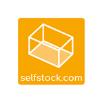 selfstock.com