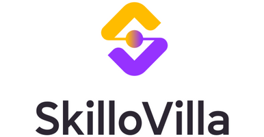 Skillovilla