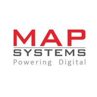 MAP Systems