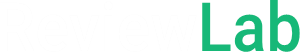 ReviewLab