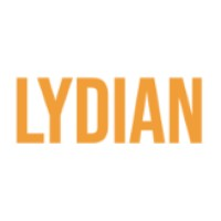 Lydian