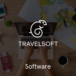 Travelsoft