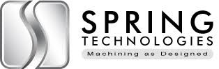 Spring Technologies