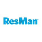ResMan Property Management Software